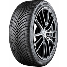 Bridgestone 235/50R19 103W Xl Turanza All Season 6