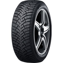 Nexen 205/65R15 99T Xl Wınguard Winspike 3