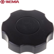 Weıma Benzin Depo Kapağı WM168.500 WEIMA.900