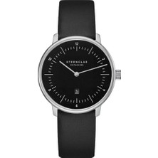 Sternglas Naos Xs S01-ND53-KL05 Kadın Kol Saati