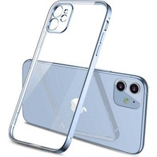 Tele Shop iPhone 12 Şık Görünümlü Gbox Kılıf – Mlk