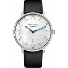 Sternglas Naos Xs S01-ND44-KL05 Kadın Kol Saati