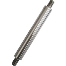 Euro Systems Eurosystems Kasnak Mili Alt M210,M310