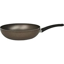 Bomii Wok Tava, Kuvars Granit 28 cm