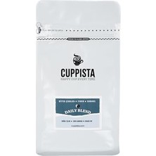 Bomii Daily Blend Çekirdek Kahve 250 G