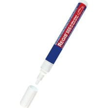 Bomii Tam Örtücü Rötüş Kalemleri, 9 Ml, Çizik Giderici ve Araç Yenileyici (775 Iridyum Silver)