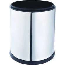 Marvielle 3 Lt. Açık - Çöp Kovası