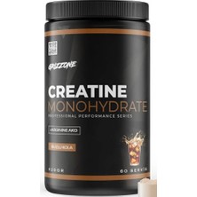 Bomii Creatıne 420 G 60 Servis (Cola)