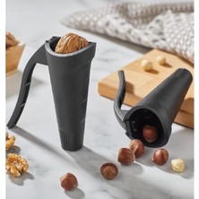 Chefstar Memba 05384 Ceviz Kıracağı