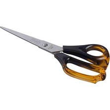 Bomii Makas Akrilik Saplı 18 cm 7'' 707G