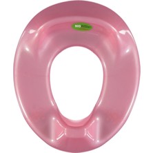Marvielle Sevi Bebe Plastik Klozet Adaptörü - Klozet Adaptörü & Lazımlık