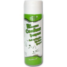Bomii Dermacure Comfort Kedi Köpek Şampuanı 250 ml
