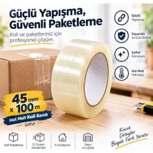 Bomii Köşe Bandı