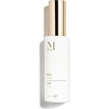 Bomii Gül Suyu 30 ml