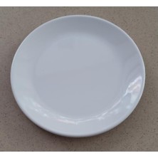 Bomii Tabak, 17 cm Melamin