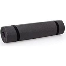 Bomii Pilates Matı, 6 mm Pilates Minderi Yoga Mat