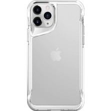 TeleZone iPhone 11 Pro T-Max Kapak