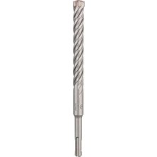 Zenviaa Mey Ithalat® Bosch Sds Plus-5x Beton Delme Ucu 16X210 mm ZNV20296545