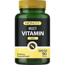 Marmara Avm Lepidyum, Amerikan Ginsengi, Kore Ginsengi, Cüce Palmiye, Isırgan, Likopen, Pygeum (Prunus Africanum), Vitamin ve Mineral Içeren Takviye Edici Gıda