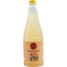 Bomii Elma Sirkesi (Lt)