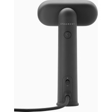 Steamery Lite Travel Taşınabilir Buharlı Kırışıklık Giderici 480 G