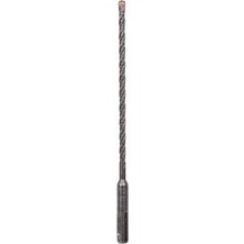 Zenviaa Mey Ithalat® Bosch Sds Plus-5x Beton Delme Ucu 6X215 mm 2 608 833 779 ZNV20296545