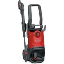 Bomii Basınçlı Yıkama Makinası 2200 W 180 Bar - RYN11401