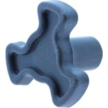 Bomii Oem - Arçelik Mikrodalga Fırın Döner Tabla Bağlayıcı - 9178011834
