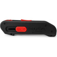 Emniyetli Maket Bıçağı Naxoflex Sra 300