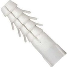 Marmara Avm 7 mm Plastik Dübel, 1000'LI Set