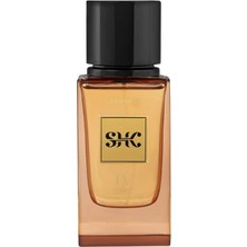 Armaf Shk Iv Edp 100 ml Unisex Parfüm