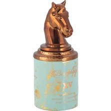 Armaf Bucephalus No. Xv Edp 100 ml Unisex Parfüm