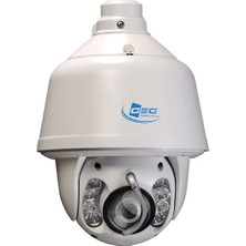 Marmara Avm 2mp Ahd High Speed Dome 36X Optik Zoom Güvenlik Kamera