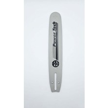 Essan Orijinal 3/8 Mini - 25 Diş 35 cm Makaralı Motorlu Testere Palası (1.3 mm / 91 Type - Made In Australia)