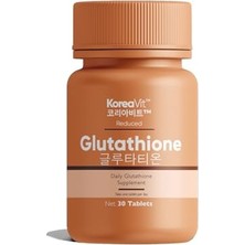Marmara Avm Glutathione
