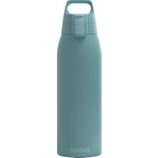 Marmara Avm Shield Therm One Morning Blue 1.0 L