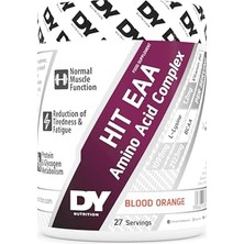Marmara Avm Hıt Eaa 360 G Blood Orange