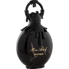 Armaf Mystique Woman Edp 100 ml Kadın Parfümü