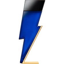 Carolina Herrera Bad Boy Cobalt Absolute Edp 50 ml Erkek Parfümü