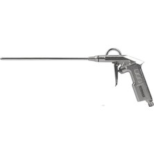 Rtrmax RH20202 Hava Tabancası Uzun 20 cm