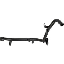 Vager Seat Toledo 2005-2009 1.9 Dizel Bkc Su Devirdaim Borusu 038121065CS