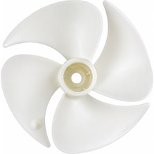 Fan Kanadı Pervane Arçelik Küçük