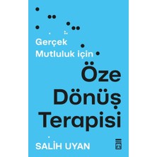 Basel Maison Öze Dönüş Terapisi
