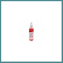 Bioline Parfüm Cologne Kedi ve Köpek Parfümü 207 ml Mac