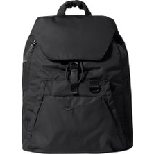 Nike One Backpack Sırt Çantası - HV1194