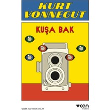 Basel Maison Kuşa Bak