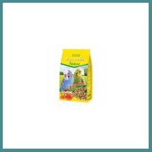 Eurogold Muhabbet Kuşu Yemi 500 gr Mac