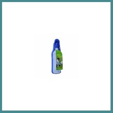 Euro Dog Eurodog Köpek Seyahat Suluğu 500 ml Mac