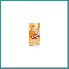 Enjoy Multi Color Yetişkin Kedi Maması 10 kg Mac