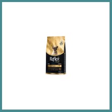 Reflex Plus Hypoallergenic Pug Yavru Köpek Maması 1,5 kg Mac
